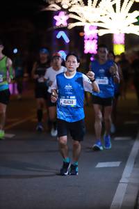 BIB: 41438
                            <button type="button" onclick="openModal(20321510)" class="btn btn-primary btn-sm float-right btn-popup" data-toggle="modal" data-target=".modal-high-quality">
                        <i class="fas fa-shopping-cart"></i> Add to Cart
                    </button>
                                            <button type="button" onclick="isThisMe(20321510, true)" class="btn btn-success btn-sm float-right btn-popup btn-isme hidden" data-toggle="tooltip" data-placement="bottom" title="นี่คือรูปของคุณใช่ไหม คลิกที่นี่เพื่อเอาเข้าอัลบั้ม">
                        <i class="fas fa-plus"></i> Add to album
                    </button>
                    <button type="button" onclick="isThisMe(20321510, false)" class="btn btn-warning btn-sm float-right btn-popup btn-isnotme hidden">
                        <i class="fas fa-ban"></i> Remove from album
                    </button>